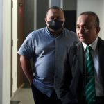 In Johor, Emraz Travel and Tours charged with failure to compensate umrah pilgrims