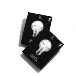 VIS BLANC 2STEP MASK Lands in THAI AIRWAYS’ In-Flight Duty-Free Shop