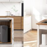Waterdrop Launches Groundbreaking X Series Reverse Osmosis System, Redefining Standards for Clean, Healthy, and Sustainable Drinking Water