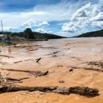 After wooden debris clog rivers, Katibas rep demands authorities act on indiscriminate tree felling