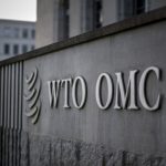 WTO backs EU in deforestation case against Malaysia