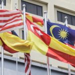 Selangor records RM5.42b investments in ICT from January to September 2023