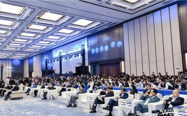 Regional Brand Matrices: From Hebei to Sichuan