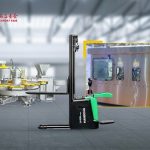 135th Canton Fair Showcases Advanced Construction Machinery, Boosting Global Engineering Innovation