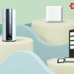 135th Canton Fair Showcases Innovations: A Stage for Cutting-Edge Tech Products