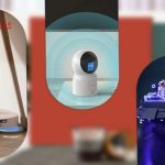 135th Canton Fair Showcases New Quality Productive Forces, Revolutionizing Electronics & Appliance Sector