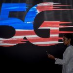 Digitalisation strategic plan to be in line with transformation goals 