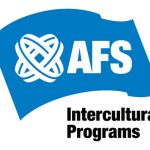 75 Scholarships for Young Changemakers in Australia & New Zealand