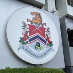 Yes, you need DBKL’s consent to rally in Dataran Merdeka