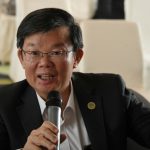 As Putrajaya doubles down on semiconductors, Penang says committed to strengthen position as part of global chip supply chain