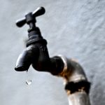 Melaka CM assures adequate water supply in state during Aidilfitri celebration