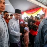 PM Anwar confident Malaysians can tap country’s economic potential