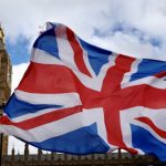 UK economy’s growth points to exit from recession