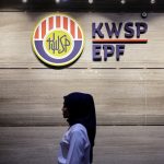 EPF account restructuring must come with withdrawal conditions