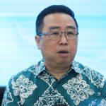 Mosti to launch Single Window Initiative to strengthen Malaysia’s startup ecosystem