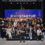 MYSTARTUP Accelerator Programme Enters Its Third Year, Aims For Ecosystem Expansion To Include More Tech Startups