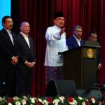 Price of chicken, cooking oil lower than before, says PM Anwar