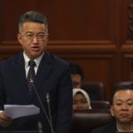 Foreign investment contributes RM188.4b, domestic investment RM141.1b in 2023