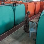 Flash floods force 51 to evacuate in Alor Gajah