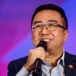 How KL20 aims to turn Malaysia into a top regional startup hub
