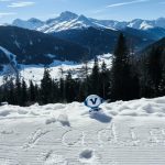 After a Six-Year Journey of Resilience and Innovation, Vtrading Joins Forces with a Prominent Swiss Family Office