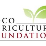 AGCO Agriculture Foundation Donates $450,000 AUD to Rural Aid Australia