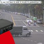 AIMobile Debuts an Innovative Edge AI Box powered by Qualcomm
