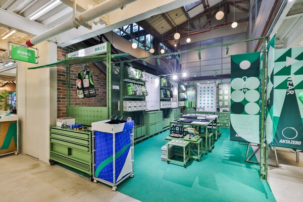 Sustainable Concept Workshop