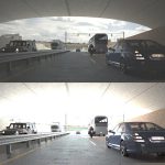 Anyverse collaborates with Sony Semiconductor Solutions to enhance model design and validation cycles in autonomous systems