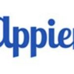 Appier partners with Nespresso to revolutionize community engagement and growth