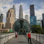 IMF revises Malaysia’s 2024 GDP higher to 4.4pc