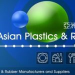 Asian Plastics & Rubber Industry Online Exhibition 2024 Grand Opening