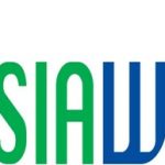 ASIAWATER 2024 OPENS: CHARTING A COURSE FOR WATER RESILIENCE THROUGH INNOVATION