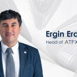 ATFX appoints Ergin Erdemir as Head of LATAM to drive growth and value