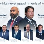 ATFX Hires Siju Daniel as the Chief Commercial Officer