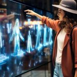 AUO Leads Micro LED Ecosystem Dream Team toward Unlocking New Advances in Diverse Field Applications