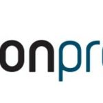 Aurionpro Solutions acquires Arya.ai, to power next generation Enterprise AI platforms for Financial Institutions