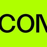 AUSTRALIAN BATTERY MATERIALS INNOVATOR ANNOUNCES US EXPANSION