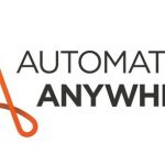 Automation Anywhere Appoints Tim McDonough as Chief Marketing Officer to Drive Global Awareness and Growth for the Leader in AI-Powered Automation