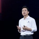 Baidu Presents a Suite of Toolkits and Models to Supercharge AI Creativity at Create 2024