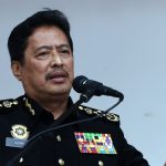 Probe into LCS construction never stopped 