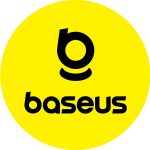 Baseus Unveils its Key Series at the Global Sources Mobile Electronics 2024 Event