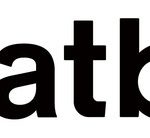 Beatbot Becomes the Top-Selling High-End Robotic Pool Cleaner in the First Quarter of 2024