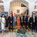 BII and FMO back BECIS with joint US$50 million financing facility supporting commercial and industrial renewables sector in South-East Asia