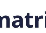 Bitget Partners with Matrixport’s Cactus Custody to Enhance Institutional Crypto Asset Security