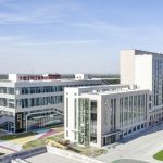 Bloomage Demonstrates Global Quality Management Excellence through On-Site Audit by Japan’s PMDA