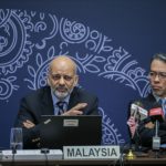 World Bank urges Malaysia to set annual revenue objective amid declining tax collection trend