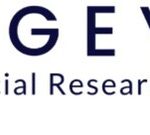 Bridgewise secures $21 million in new funding to support the global expansion of its AI-powered financial intelligence platform for global securities