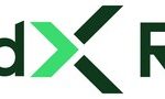 BYD Revolutionizes Battery Production with ForwardX Robotics’ AMR Solutions