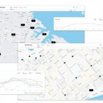 Catalyzing Edge AI Management: SmartCow Unveils Enhanced FleetTrackr for Seamless Device Control